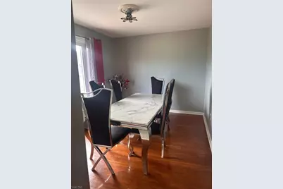 428 Doyle St, Elizabeth, NJ 07206 - Photo 20