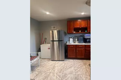 428 Doyle St, Elizabeth, NJ 07206 - Photo 14