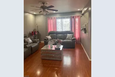 428 Doyle St, Elizabeth, NJ 07206 - Photo 22