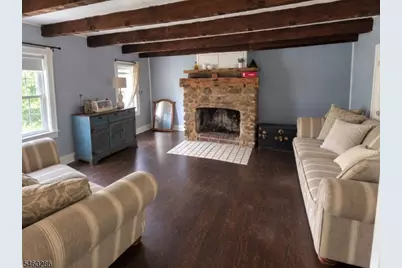 117 Lilac Drive, Clinton Township, NJ 08801 - Photo 6