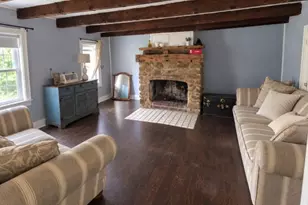 117 Lilac Dr, Clinton Township, NJ 08801 - Photo 6