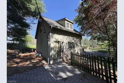 117 Lilac Drive, Clinton Township, NJ 08801 - Photo 2
