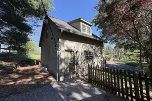 117 Lilac Dr, Clinton Township, NJ 08801 - Photo 2