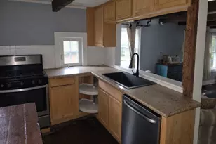 117 Lilac Dr, Clinton Township, NJ 08801 - Photo 4