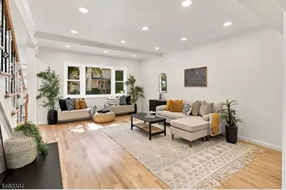 314 Elmwood Ave, East Orange, NJ 07018 - Photo 2