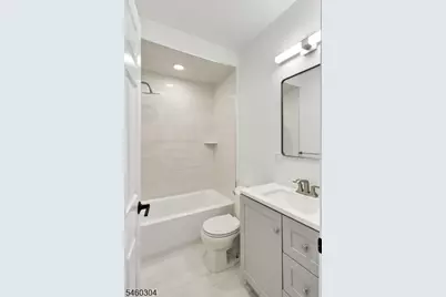 314 Elmwood Ave, East Orange, NJ 07018 - Photo 12