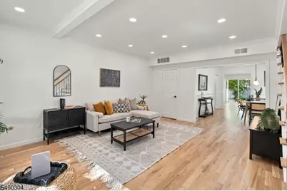 314 Elmwood Ave, East Orange, NJ 07018 - Photo 4