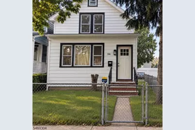 314 Elmwood Ave, East Orange, NJ 07018 - Photo 1