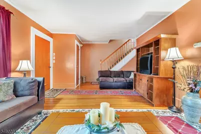 9 Halcyon Pl, Bloomfield, NJ 07003 - Photo 20