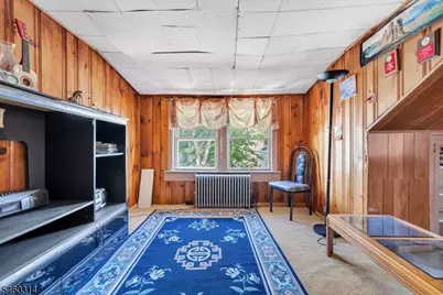 9 Halcyon Pl, Bloomfield, NJ 07003 - Photo 26