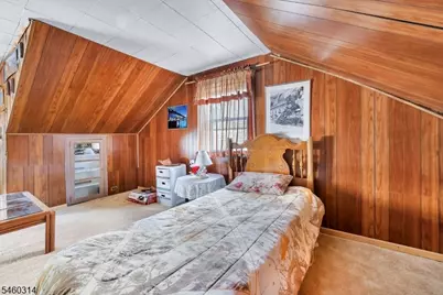 9 Halcyon Pl, Bloomfield, NJ 07003 - Photo 28