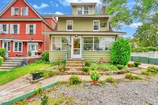9 Halcyon Pl, Bloomfield, NJ 07003 - Photo 1