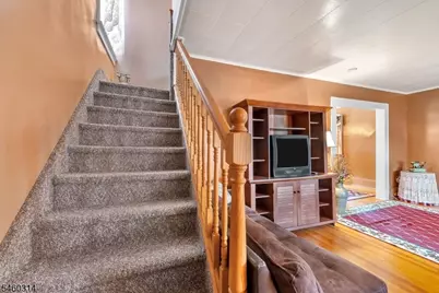 9 Halcyon Pl, Bloomfield, NJ 07003 - Photo 18