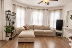 318 Broad St, Bloomfield, NJ 07003 - Photo 1