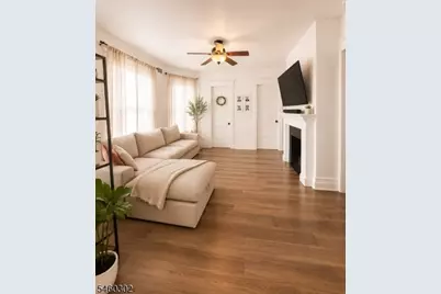 318 Broad St, Bloomfield, NJ 07003 - Photo 2