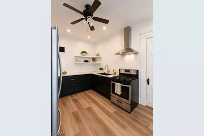 318 Broad St, Bloomfield, NJ 07003 - Photo 4