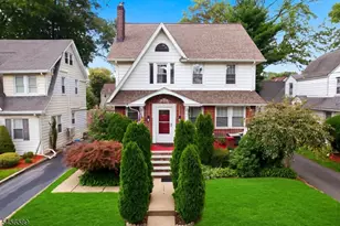 351 Griggs Ave, Teaneck Township, NJ 07666 - Photo 1