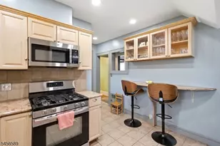 351 Griggs Ave, Teaneck Township, NJ 07666 - Photo 36