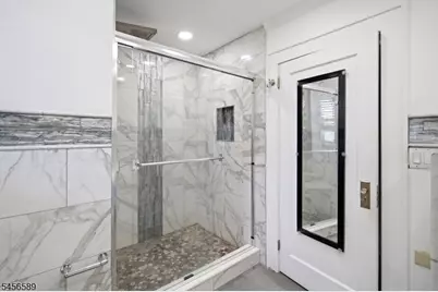 351 Griggs Ave, Teaneck Township, NJ 07666 - Photo 30