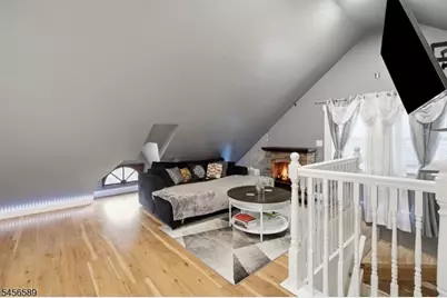 351 Griggs Ave, Teaneck Township, NJ 07666 - Photo 20