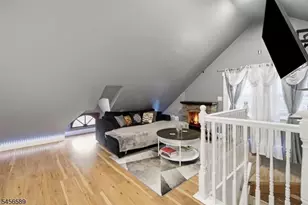 351 Griggs Ave, Teaneck Township, NJ 07666 - Photo 20
