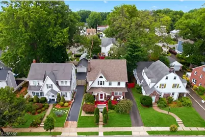 351 Griggs Ave, Teaneck Township, NJ 07666 - Photo 4