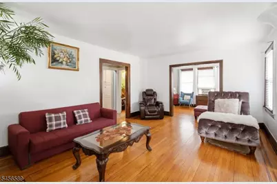 351 Griggs Ave, Teaneck Township, NJ 07666 - Photo 40