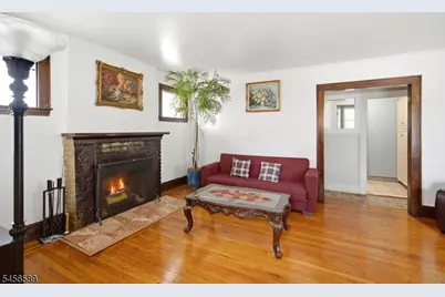351 Griggs Ave, Teaneck Township, NJ 07666 - Photo 38