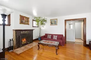 351 Griggs Ave, Teaneck Township, NJ 07666 - Photo 38
