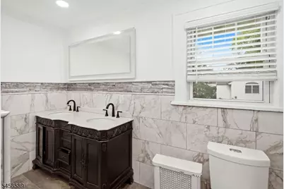351 Griggs Ave, Teaneck Township, NJ 07666 - Photo 28