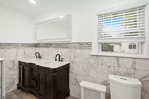 351 Griggs Ave, Teaneck Township, NJ 07666 - Photo 28