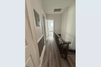 170 Claremont Ave #2, Jersey City, NJ 07305 - Photo 2
