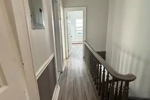 170 Claremont Ave, Jersey City, NJ 07305 - Photo 2