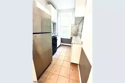 170 Claremont Ave #2, Jersey City, NJ 07305 - Photo 8