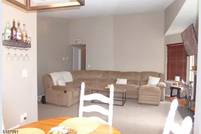 52 Foxwood Court Ondo, Bedminster Township, NJ 07921 - Photo 6