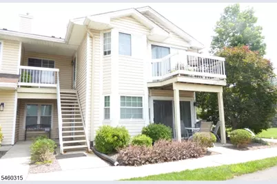 52 Foxwood Court Ondo, Bedminster Township, NJ 07921 - Photo 1