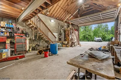 229 Main Street, Andover, NJ 07821 - Photo 2
