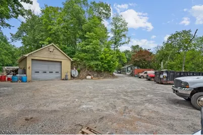 229 Main Street, Andover, NJ 07821 - Photo 8