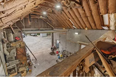 229 Main Street, Andover, NJ 07821 - Photo 6