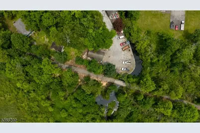 229 Main Street, Andover, NJ 07821 - Photo 12