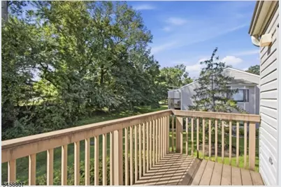 136 Changebridge Rd #N8, Montville Township, NJ 07045 - Photo 6