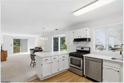 136 Changebridge Rd #N8, Montville Township, NJ 07045 - Photo 14