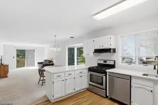 136 Changebridge Rd, Montville Township, NJ 07045 - Photo 14