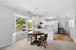 136 Changebridge Rd, Montville Township, NJ 07045 - Photo 12