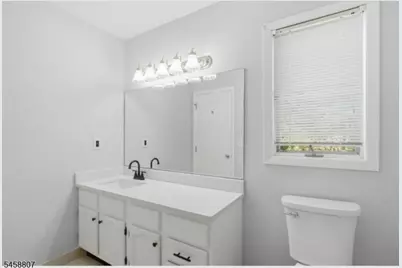136 Changebridge Rd #N8, Montville Township, NJ 07045 - Photo 4