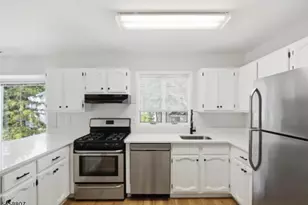 136 Changebridge Rd, Montville Township, NJ 07045 - Photo 16
