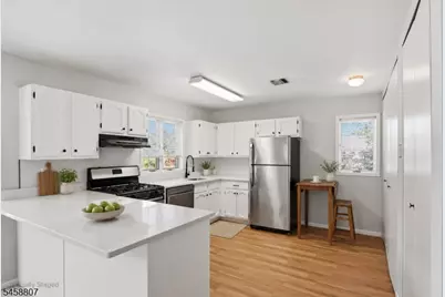 136 Changebridge Rd #N8, Montville Township, NJ 07045 - Photo 26
