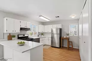 136 Changebridge Rd, Montville Township, NJ 07045 - Photo 26