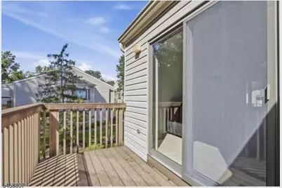 136 Changebridge Rd #N8, Montville Township, NJ 07045 - Photo 24