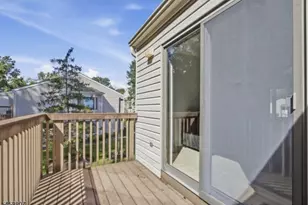 136 Changebridge Rd, Montville Township, NJ 07045 - Photo 24